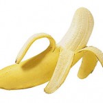 กล้วยเพิ่มพลังเพศ