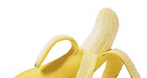 กล้วย เพิ่มพลังเพศ